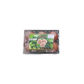 Xerri Farm Fresh Large Eggs 6 Pack